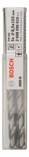 Bosch Vrtáky do kovu HSS-G, DIN 340 - bh_3165140067188 (1).jpg
